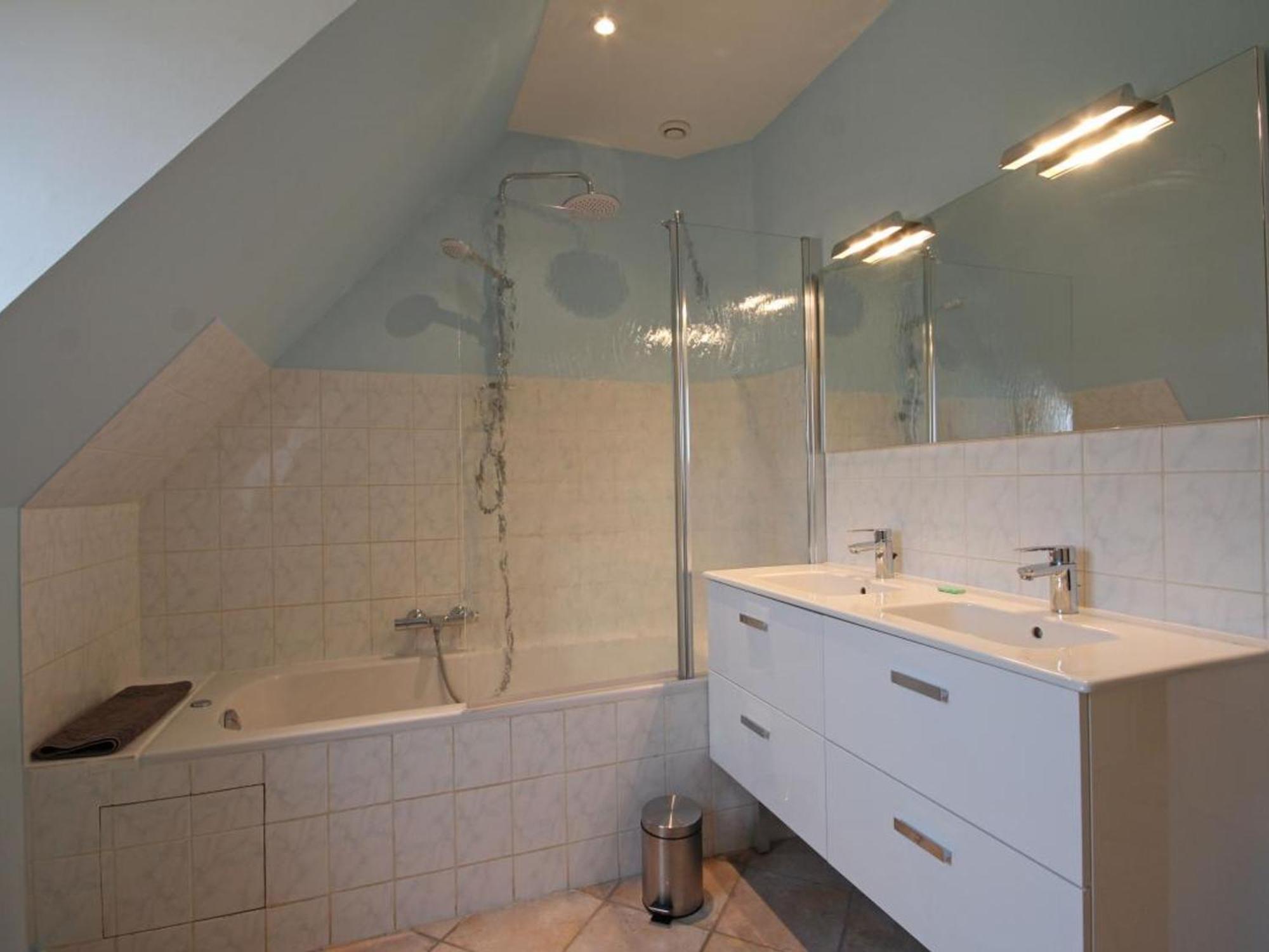 Maison De Campagne Renovee Avec Jardin Clos, Terrasse, Jeux, 5 Chambres, Et Animaux Acceptes - Fr-1-497-109 Mauves-sur-Huisne المظهر الخارجي الصورة