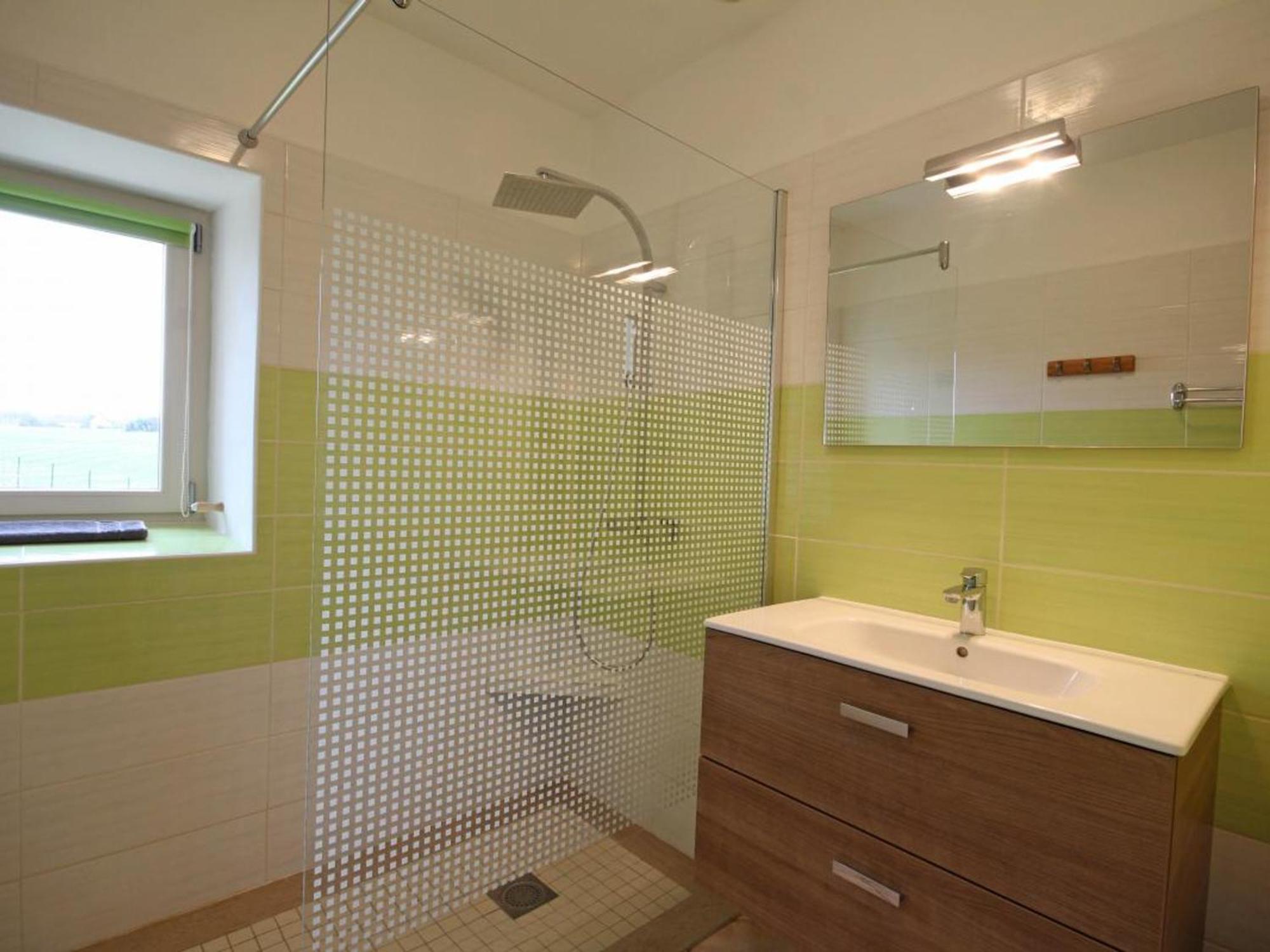 Maison De Campagne Renovee Avec Jardin Clos, Terrasse, Jeux, 5 Chambres, Et Animaux Acceptes - Fr-1-497-109 Mauves-sur-Huisne المظهر الخارجي الصورة